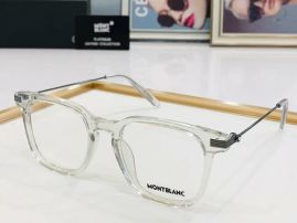 Picture of Montblanc Optical Glasses _SKUfw50790638fw